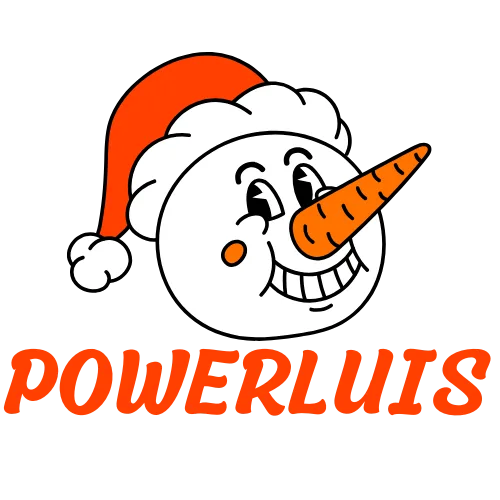 Powerluis